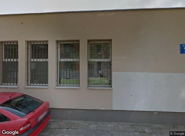 Ceny transakcyjne mieszkań Warszawa ul. Łabiszyńska 10