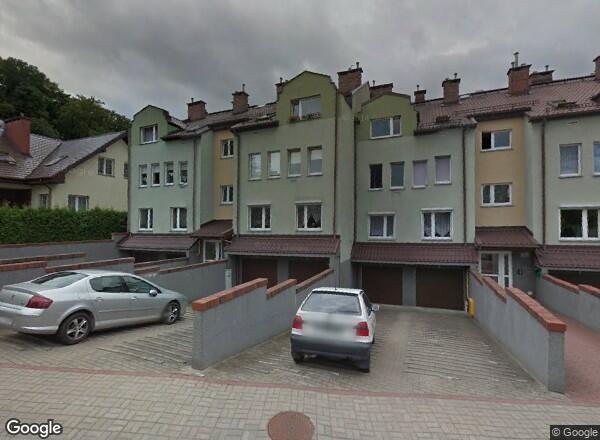 Ceny mieszkań Szczecin Akwarelowa 13