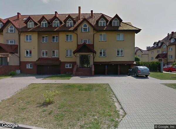 Ceny mieszkań Gdańsk Hermesa 2