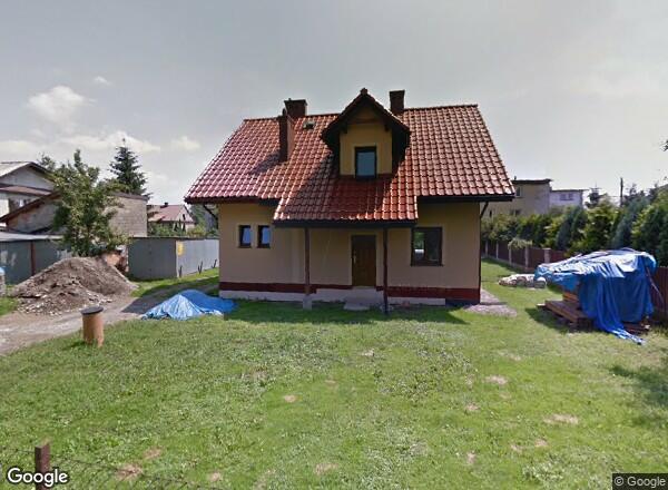 Ceny mieszkań Kraków Agawy 1