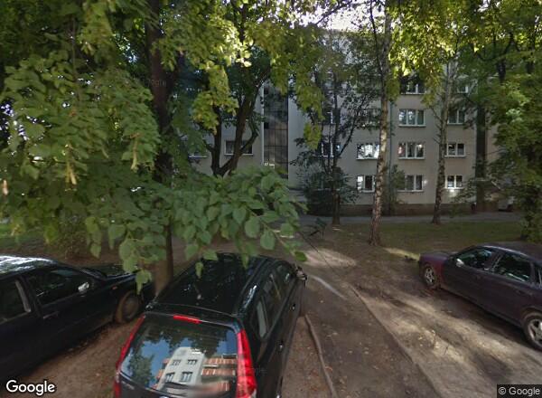 Ceny mieszkań Wrocław UL. CYNOWA 5