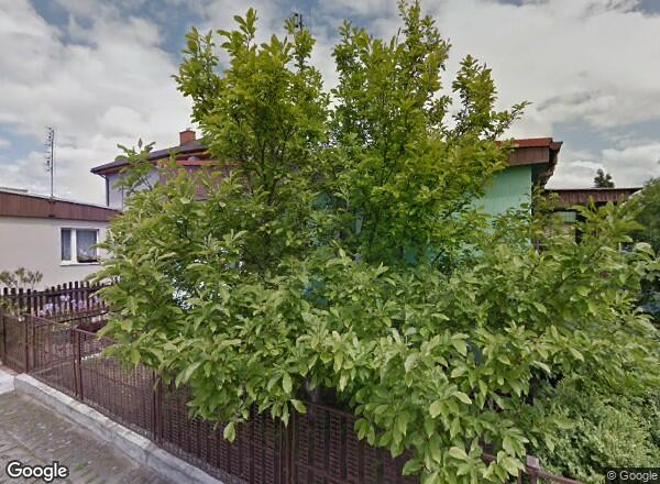 Ceny mieszkań Szczecin Węgierska 26