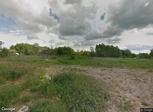 Ceny mieszkań Szczecin Limby 28