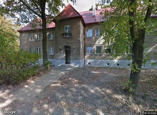 Ceny mieszkań Łódź Zbocze 2