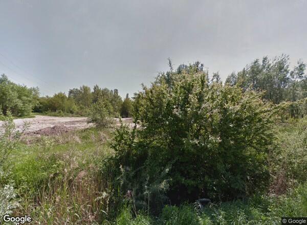 Ceny mieszkań Poznań Wagrowska 3