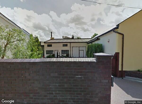 Ceny mieszkań Warszawa ul. Relaksowa 10