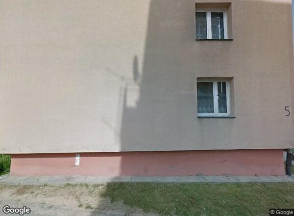 Ceny transakcyjne mieszkań Kielce Wielkopolska 5