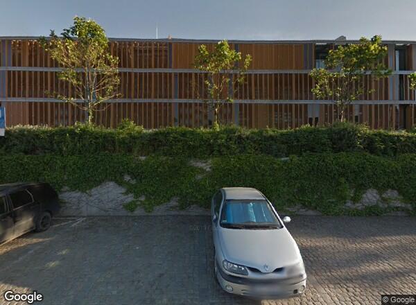 Ceny mieszkań Wrocław UL. KSIĘCIA WITOLDA 1