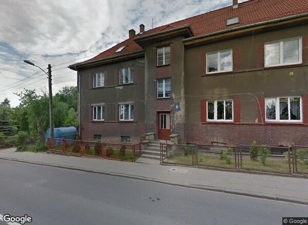 Ceny transakcyjne mieszkań Szczecin Nad Odrą 89