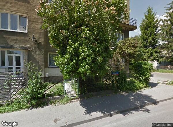 Ceny mieszkań Warszawa ul. Mikołajska 5