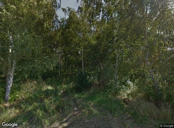 Ceny mieszkań Poznań Hanny Malewskiej 58