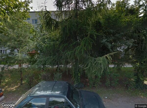 Ceny mieszkań Wrocław UL. KIEŁCZOWSKA 113