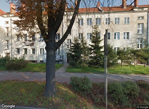 Ceny mieszkań Wrocław UL. ŚLĘŻNA 210