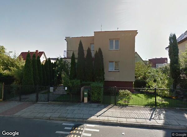 Ceny mieszkań Szczecin Chorwacka 1