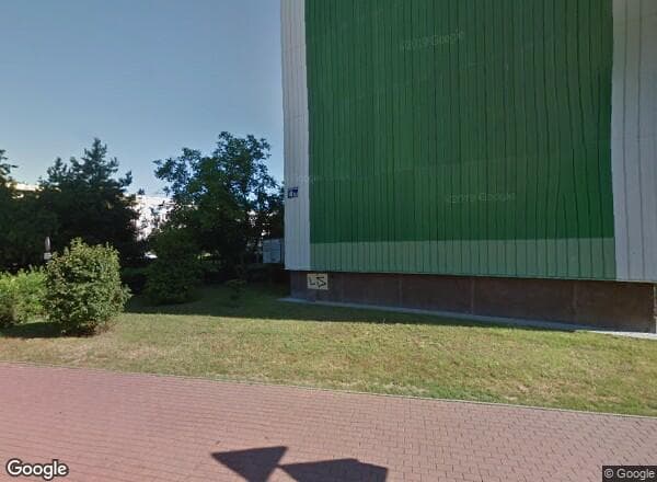 Ceny transakcyjne mieszkań Legionowo Królowej Jadwigi 4