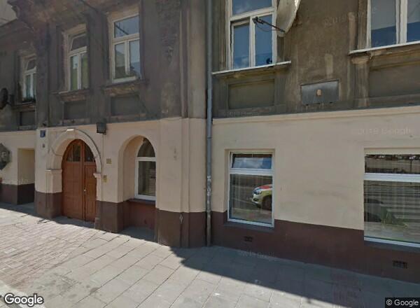 Ceny mieszkań Kraków Rynek Podgórski 11