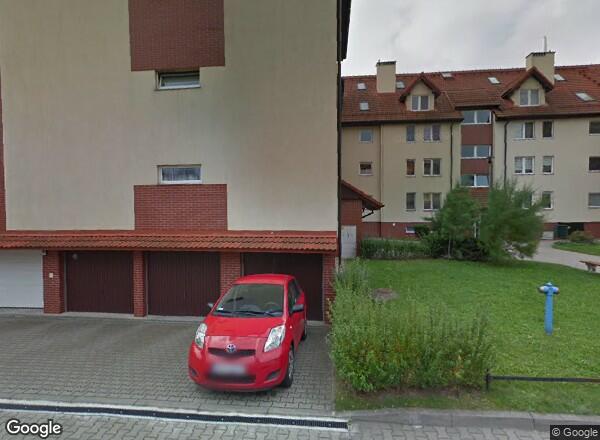 Ceny mieszkań Wrocław UL. PANIOWICKA 7