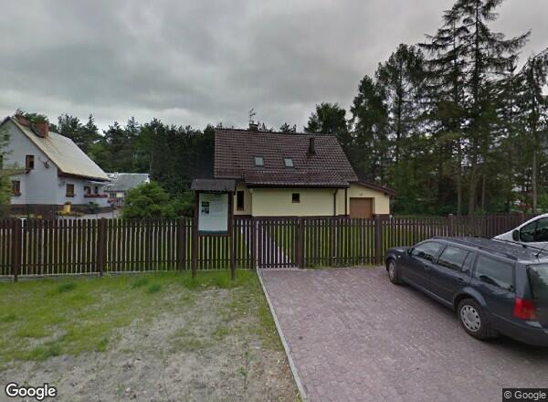 Ceny mieszkań Katowice Jutrzenki 4