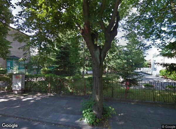 Ceny mieszkań Szczecin Stefana Jaracza 3