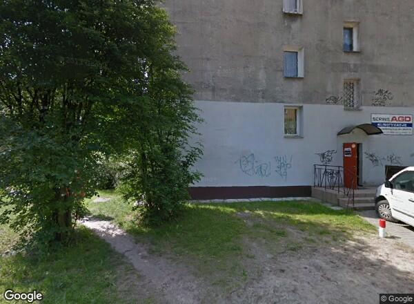 Ceny mieszkań Kielce Spółdzielcza 5