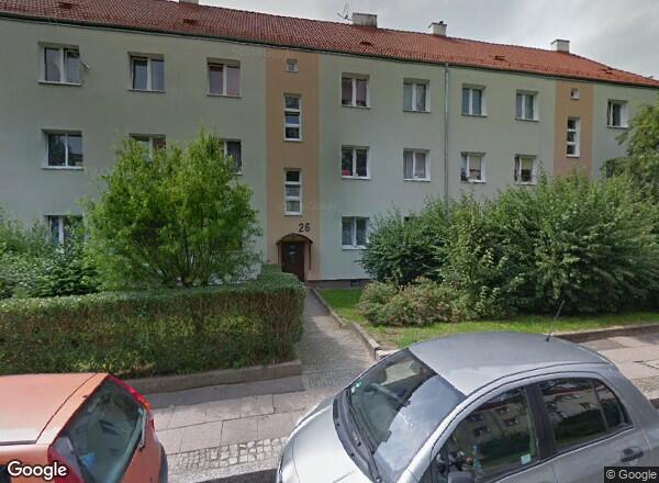 Ceny mieszkań Szczecin Pawła Włodkowica 26