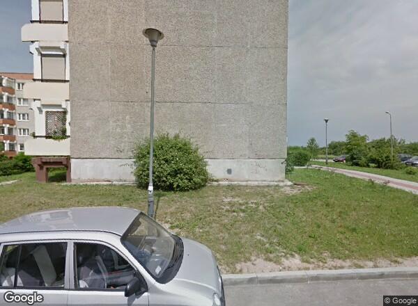 Ceny mieszkań Kielce Jerzego Bogumiła Puscha 17