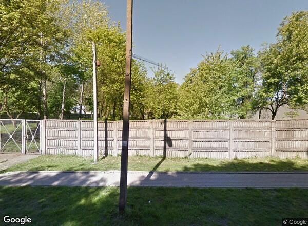 Ceny mieszkań Łódź św. Antoniego Padewskiego 9