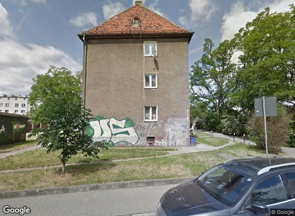 Ceny mieszkań Wrocław UL. PILCZYCKA 122