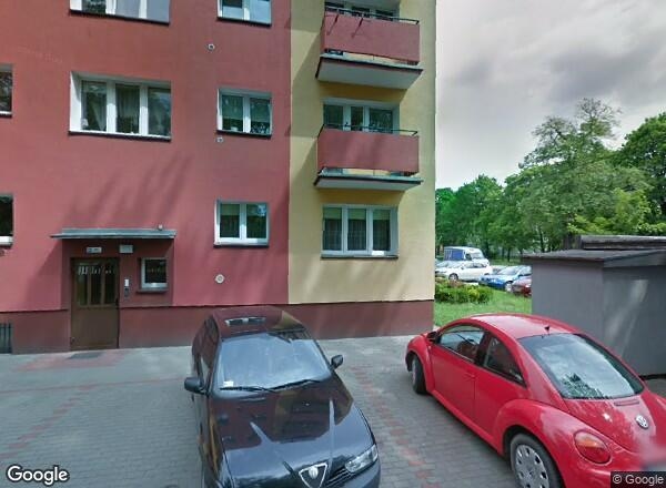Ceny transakcyjne mieszkań Poznań 28 Czerwca 1956 r. 344