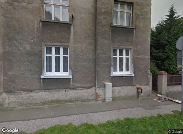 Ceny transakcyjne mieszkań Bydgoszcz Leśna 8