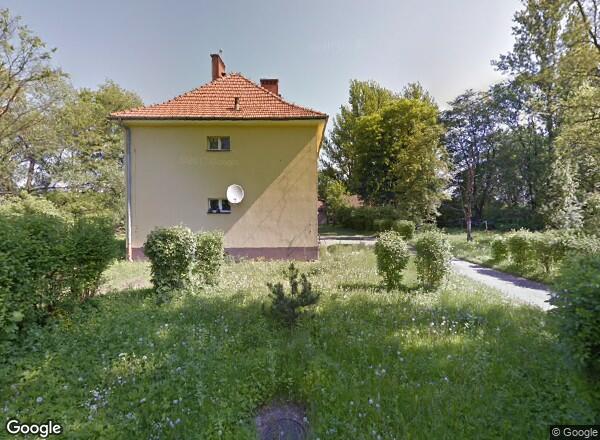 Ceny mieszkań Kraków Dymarek 6