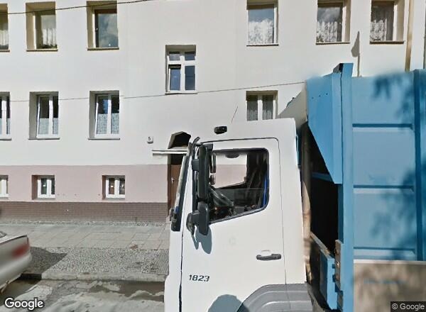 Ceny transakcyjne mieszkań Szczecin Ojca Beyzyma 5