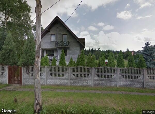 Ceny transakcyjne mieszkań Łódź 1 Korpusu Pancernego WP 1