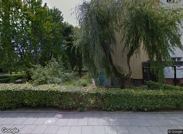 Ceny mieszkań Kraków Heleny 14