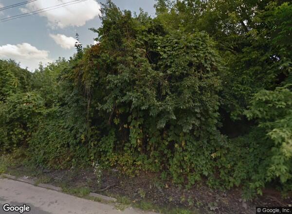 Ceny mieszkań Warszawa ul. Korkowa 10