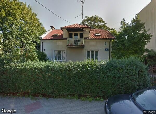 Ceny transakcyjne mieszkań Rzeszów Piotra Skargi 4