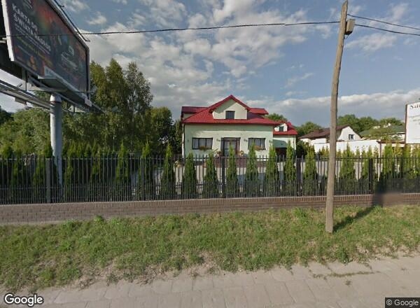 Ceny transakcyjne mieszkań Łódź Pomorska 316
