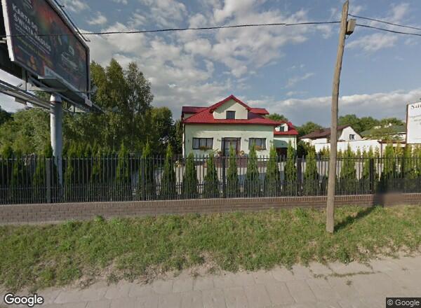 Ceny mieszkań Łódź Pomorska 316