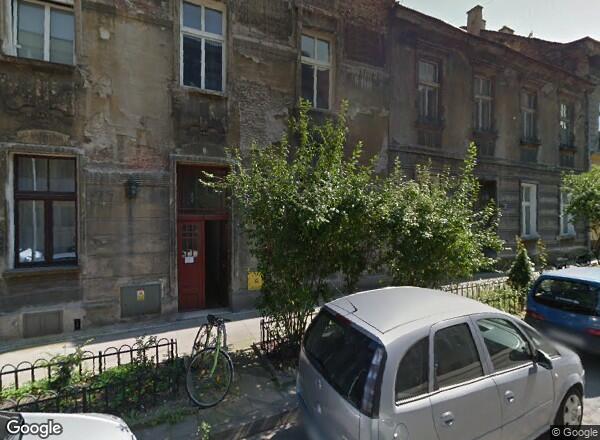 Ceny mieszkań Kraków Jana Tarnowskiego 10