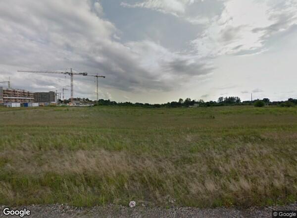 Ceny mieszkań Wrocław UL. KMINKOWA 24