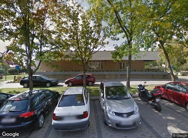Ceny transakcyjne mieszkań Lublin Niccolo Paganiniego 10