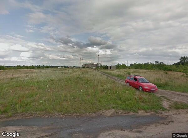 Ceny mieszkań Wrocław UL. POKRZYWOWA 5