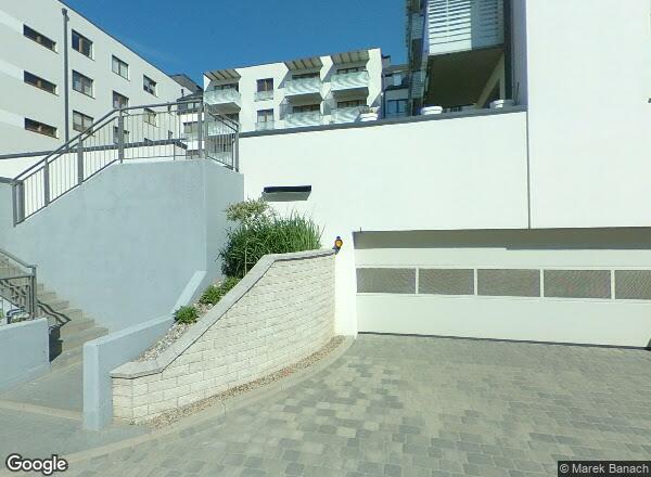 Ceny mieszkań Gdańsk Płocka 14