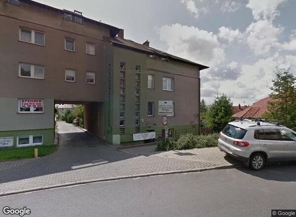 Ceny transakcyjne mieszkań Szczecin Józefa Kostrzewskiego 23