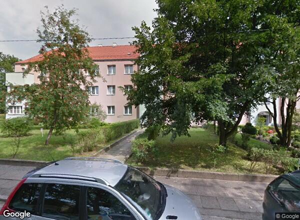 Ceny mieszkań Szczecin Jana Styki 21