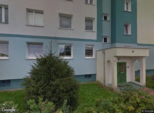 Ceny transakcyjne mieszkań Bydgoszcz Zajęcza 12