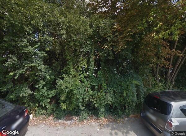 Ceny mieszkań Kraków Rydlówka 29