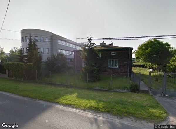 Ceny mieszkań Warszawa ul. Jutrzenki 92