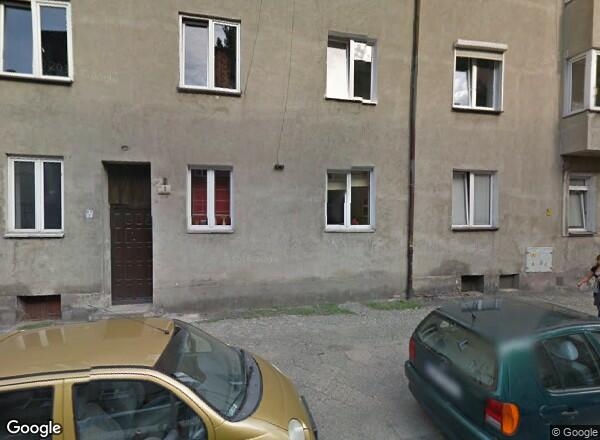 Ceny transakcyjne mieszkań Wrocław UL. OSKARA MINKOWSKIEGO 3
