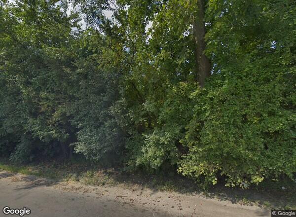 Ceny mieszkań Warszawa ul. Szeligowska 25B